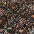 Rigid Board PCB Design One-stop Solutioner for PCB